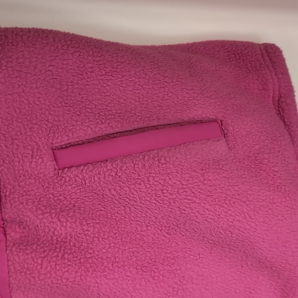 NWOT Plus Size Vest - Picture 4 of 7